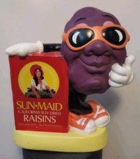 Vintage 1987 sun for sale  Lebanon