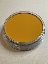 Panpastel orange shade for sale  NORWICH