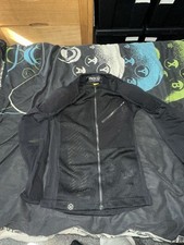 Knox urban armour for sale  LONDON