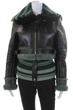 Acne studios womens for sale  Hatboro