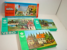 Vero spur packungen gebraucht kaufen  Rüsselsheim am Main