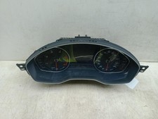 Audi speedometer instrument for sale  WEST BROMWICH