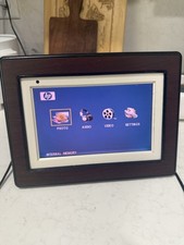 Df730p1 digital picture for sale  Englewood