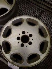 Wheel 210 type for sale  Colorado Springs