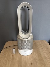 Dyson purificateur chauffage d'occasion  Villeneuve-Loubet