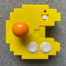Bandai namco pac for sale  CARLISLE