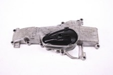 Bmw f800gs oil for sale  Odessa