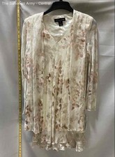 dress jones coat york for sale dress jones coat york for sale Detroit