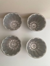 jelly mould for sale jelly mould for sale GUISBOROUGH