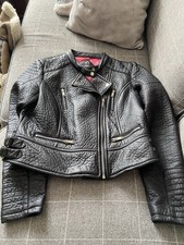 primark leather jacket for sale primark leather jacket for sale BRISTOL