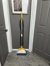 Haan floor sanitizer for sale  Redford
