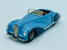Belle epoque delahaye d'occasion  Villeneuve-de-Berg