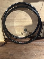 Mid school bmx for sale  New Hyde Park