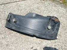 Craftsman riding mower for sale  Lake Mills