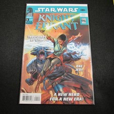 Star wars knight gebraucht kaufen  Deutschland