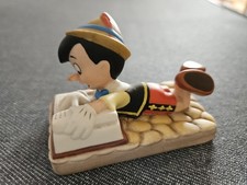 Rare disney grolier for sale  SHEFFIELD