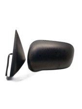 Driver side view for sale  Seymour