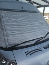 fiat ducato 2006 for sale fiat ducato 2006 for sale STAFFORD