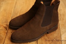 Loake shoemaker hickstead for sale  SUTTON COLDFIELD