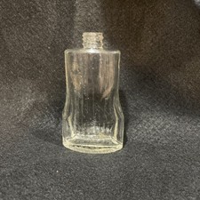 Vintage bouquet lentheric for sale  Silver Spring