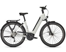 Bike kalkhoff endeavour gebraucht kaufen  Zarrentin