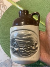 Inch crock vermont for sale  Raynham