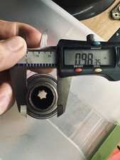 Spindle shaft bearing for sale  Gulfport