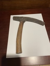 Early 1900 coal for sale  Richland