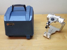 Denar dental articulator for sale  La Mesa