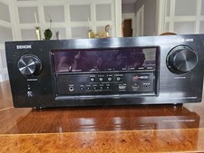 Denon avr s930h for sale  New Rochelle