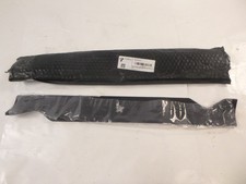 Pair ecreban lawn for sale  Ogden
