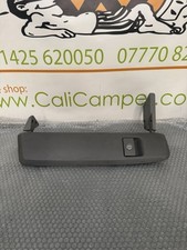 Passenger side door for sale  NEW MILTON