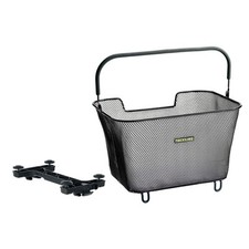 Cestino per ruota usato Cestino per ruota usato  Vertemate con Minoprio