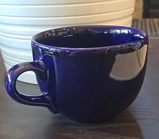 Serami oversized ceramic for sale  Surprise