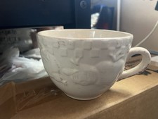 White coffee mug for sale  Panorama City