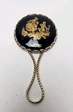 Limoges vintage small for sale  Tampa