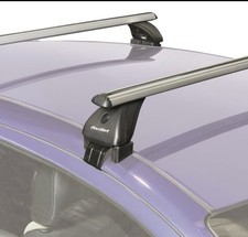 Roof rack d'occasion  Plaisir
