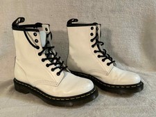 Doc martens 11821 for sale  Lebanon