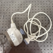 Ultrasound transducer probe for sale  Ridgefield