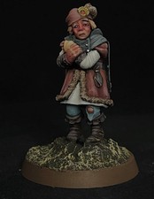 Reaper bones miniature for sale  Fort Wayne