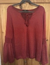 Women next red for sale  SIDCUP