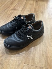 Bally low top for sale  Washington