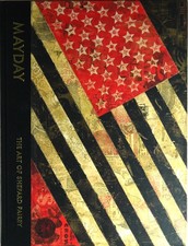 Mayday the art d'occasion  Niort