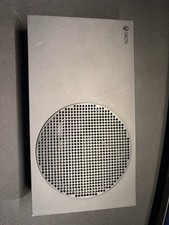 Xbox series 1tb for sale Xbox series 1tb for sale  Chicago