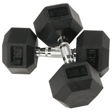 Balancefrom rubber encased for sale  Paterson