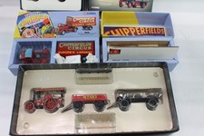 Corgi classics chipperfields for sale  LEEDS