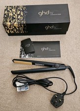ghd styler original for sale  STAMFORD