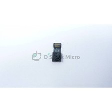 Webcam frontale pour Samsung ATIV Smart PC XE500T1C-A04FR - FRANCE / TVA comprar usado  Enviando para Brazil