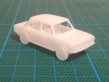 Austin apache gauge for sale Austin apache gauge for sale  UK