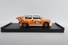 fiat abarth 850 tc gebraucht kaufen  Herford